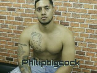 Philipbigcock