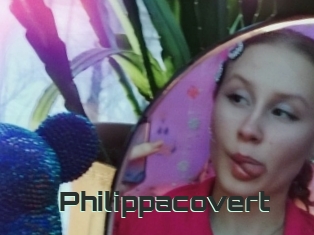 Philippacovert