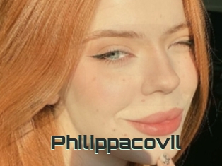 Philippacovil