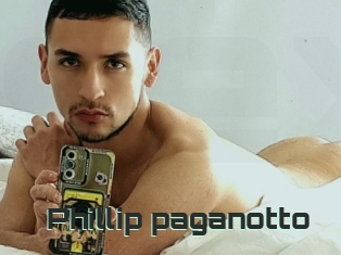 Phillip_paganotto