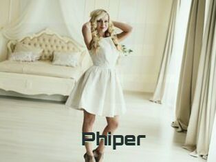 Phiper