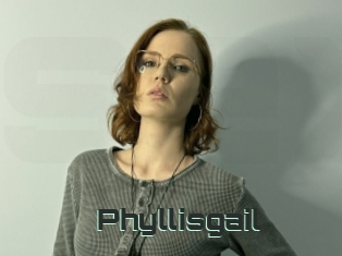 Phyllisgail