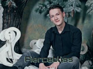 Piercebliss