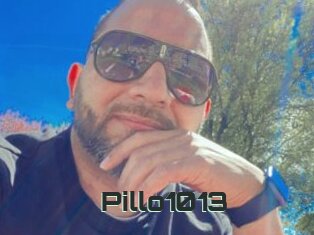 Pillo1013