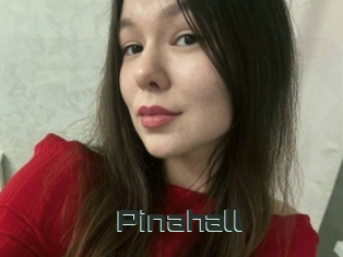 Pinahall