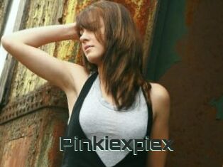Pinkiexpiex