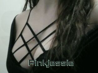 Pinkjessie