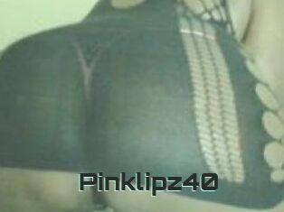 Pinklipz40