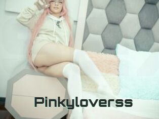 Pinkyloverss