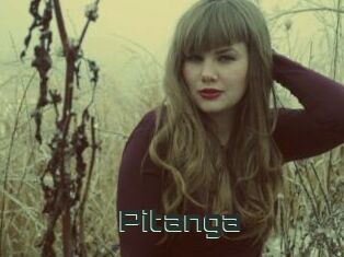 Pitanga