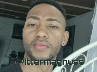 Pittermagnuss