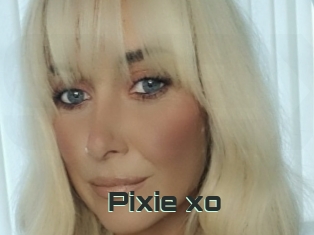Pixie_xo