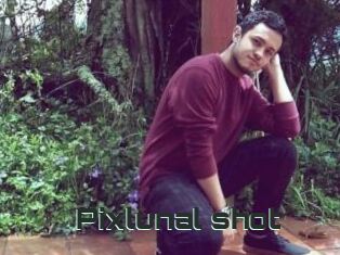 Pixlunal_shot