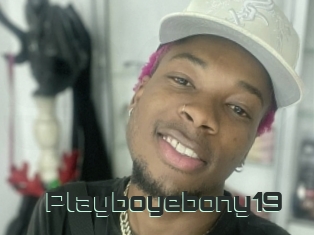 Playboyebony19