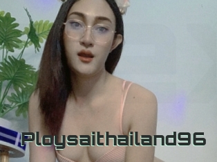 Ploysaithailand96
