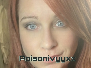 Poisonivyyxx