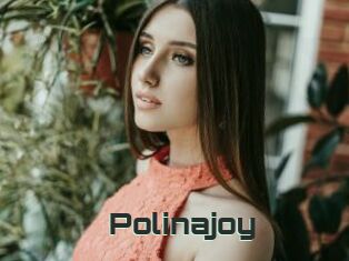 Polinajoy
