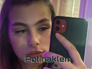 Polinaklem