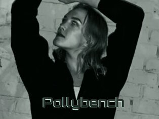 Pollybench