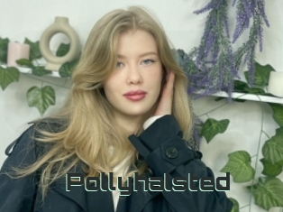 Pollyhalsted