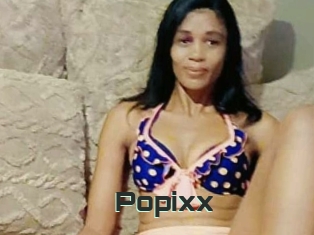 Popixx