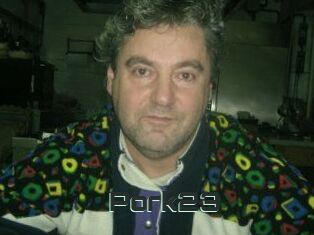 Pork23