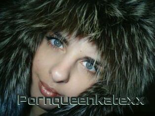 Pornqueenkatexx