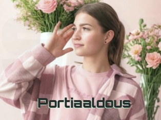 Portiaaldous