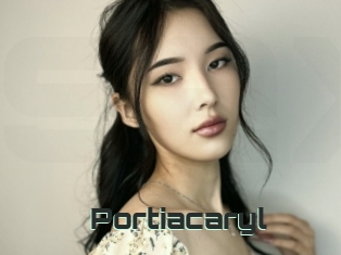 Portiacaryl