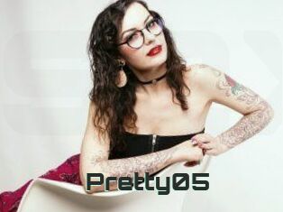 Pretty05