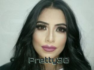 Pretty30