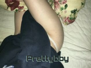 Prettybby