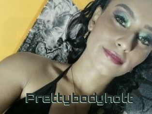 Prettybodyhott