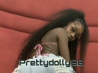Prettydolly66