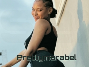Prettymarabel