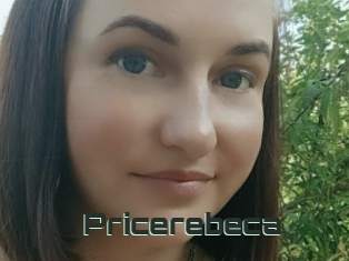 Pricerebeca