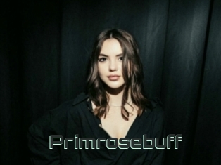 Primrosebuff