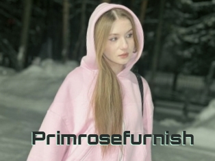 Primrosefurnish