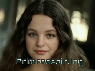 Primrosegirling