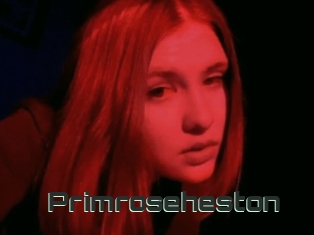 Primroseheston