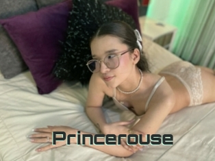 Princerouse