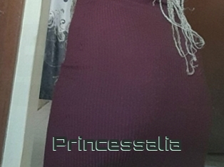 Princessalia