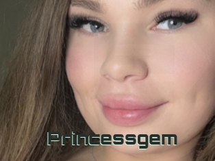 Princessgem