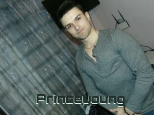 Princeyoung