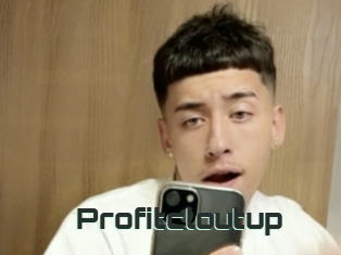 Profitcloutup
