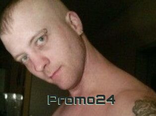 Promo24