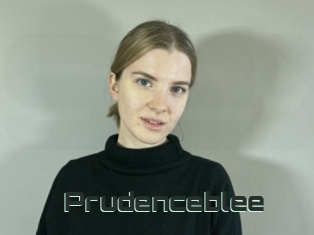 Prudenceblee