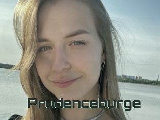 Prudenceburge