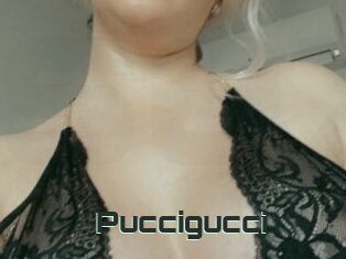 Puccigucci