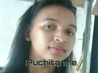 Puchitanne